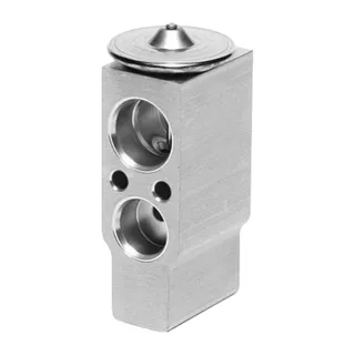 Expansion Valve 95431-65D40 for Suzuki Engine K6A Alto Carry Truck Every Kei Lapin MR Swift Twin Wagon R Plus Solio Wide