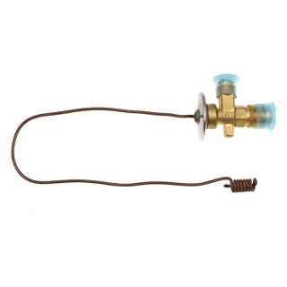 Expansion Valve AR49961 for John Deere Tractor 4000 4320 4520 4620 5020 6030 7020 7520