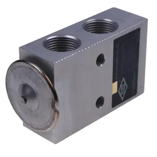 Expansion Valve C8OZ19849A for Ford Truck F-150 F-250 F-350