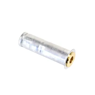 Expansion Valve Orifice 14-60009-04 for Carrier Refrigeration Unit Xarios 500 600 600Mt Supra 750 Citimax 700 Oasis 250