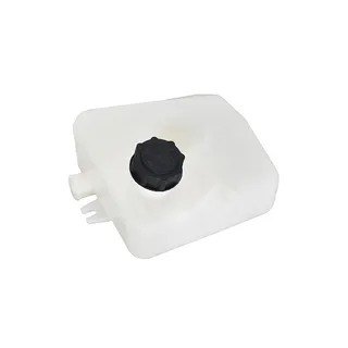 Expansion Tank 162/03296 for JCB TM300 4CXSM444 4CX444 4C
