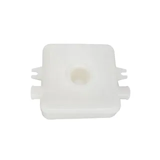 Expansion Tank 331/30265 for JCB 540 4CXSM444 4CX444 4C 3CX 214-4