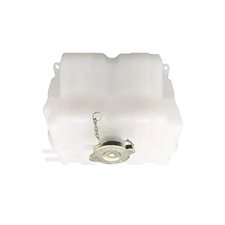 Expansion Tank 374864 4700374864 for Dynapac CA152D CA252D CA150D CA250D Road Roller