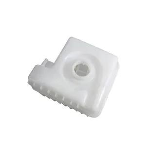 Expansion Tank 7137747 for Bobcat Skid Steer Loader T40140 T40180 TL470 TL470HF A770 S510 S530