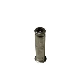 Expansion Valve 14-60009-05 for Carrier Transicold Refrigeration Unit Supra 1250 1150 1050 950 850