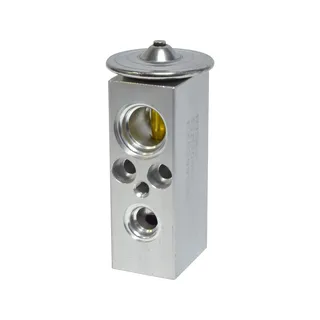 Expansion Valve 386535A1 for New Holland T8.275 T8.300 T8.320 T8.330 T8.350 T8.360 T8.380 T8010 T8020 T8030 T8040 T8050
