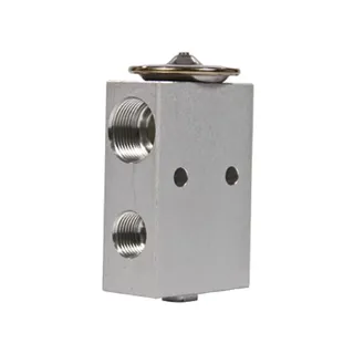 Expansion Valve 3V0258 for Caterpillar CAT Loader 936F 938F 950B 966D 980F G936