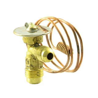 Expansion Valve 4322165 for Deutz Allis 7085 7110 7120 7145 DX8.30 DX90 DX110 DX120 DX140 DX145 DX160
