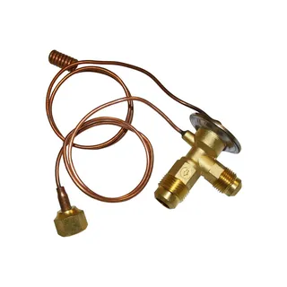 Expansion Valve 539064R1 66398C1 for CASE 1066 1466 1468 1566 1568 766 966 1086 1294 1394 1486 1494 1586 1594