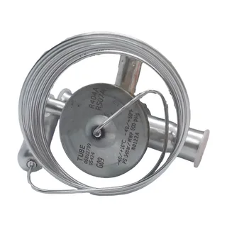 Expansion Valve 61-2170 for Thermo King Transicold UT-1200X UT-1200