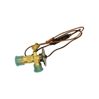 Expansion Valve RE13886 for John Deere Tractor 2355 2750 2755 2955