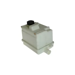 Expansion Water Tank 128/15479 346/90015 128/15480 for JCB 3CX 4CX