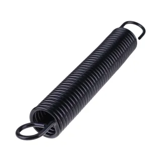 Extension Spring 732-04616 732-04616B for MTD Yard-Man Craftsman Troy Bilt  Cub Cadet Columbia Troy Bilt White Outdoor Tractor