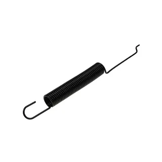 Extension Spring GX20018 for John Deere mowers G110 L110 L111 L118 L100 L105 L107 L108