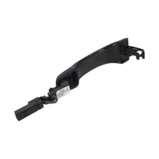 Exterior Door Handle 1RH64DX8AE for Chrysler 300 Dodge Charger Journey