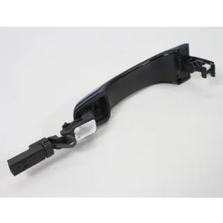 Exterior Door Handle 1RH65DX8AF 1RH65DX8AD for Chrysler 300 Dodge Journey