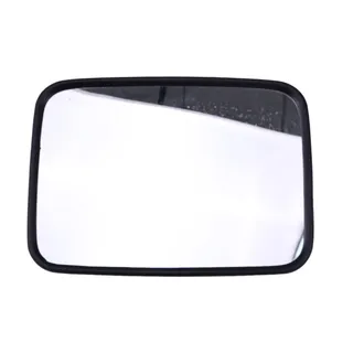 Exterior Rear View Mirror AL158964 for John Deere Engine 3029 4045 Tractor 5620 5720 5820 6100D 6110D 6115D 6125D 6130D