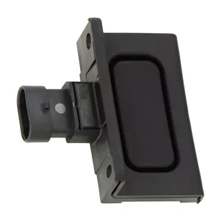 Exterior Door Handle Release Switch 22751230 for Cadillac Vehicle 2004-2009 XLR
