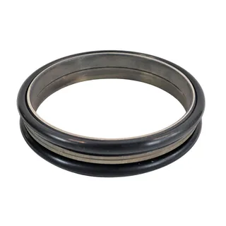 External Oil Seal CB01465465 for John Deere Engine 6068HT802 6136NW401 Harvester 3510 3520 3522 CH330 CH530 CH570 CH670 CH950 CH960