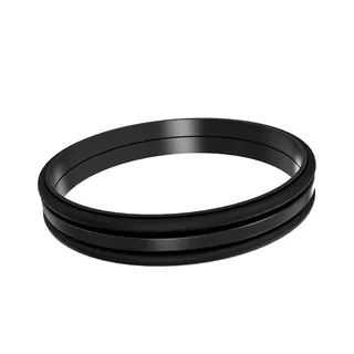External Oil Seal TH103097 for John Deere Excavator 790 792