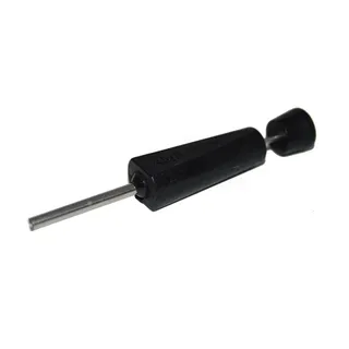 Extraction Tool 2409009770 for Haulotte