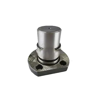 Eye Bearing Base for Caterpillar Excavator CAT E200B