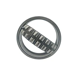 Eye Bearing for Caterpillar Excavator CAT E320