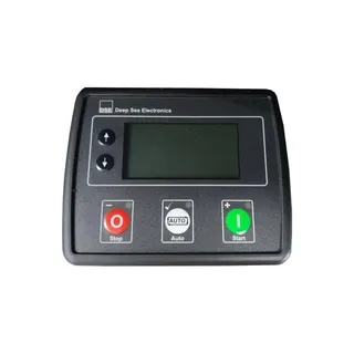 Failure Control Module DSE4522MKII for Deep Sea