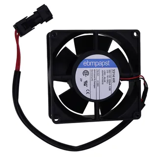 Fan 0009761419 for Linde 335-02 E16C E20 E30 T20 T30 P30 P50 L14 L16