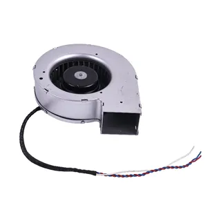 Fan 1151050101 for Linde Forklift 115-01 R14-01 R16-01