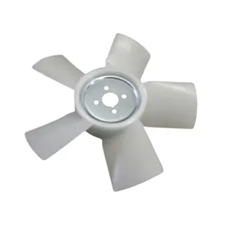 Fan 119332-44740 for Yanmar Engine 2TNE68