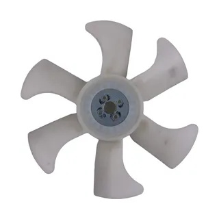 Fan 129916-44740 for Yanmar Engine 4TNE92 4TNE98 4TNV88 4TNV98