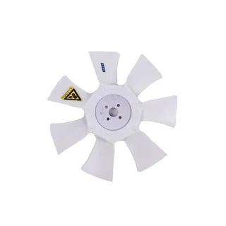 Fan 1308100-A0A-HL10 for FAW Engine 4DW81-23D