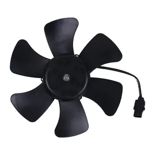 Fan 372-9368 for Caterpillar CAT Engine C13 C7.1 C9.3 Excavator 324E 326F 329E 330F 336E 349E 568