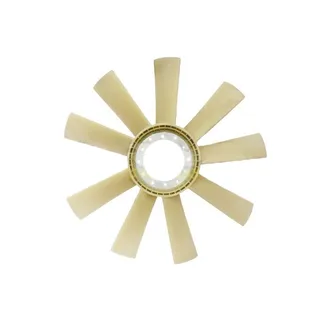 Fan 3902000123 for Mercedes-Benz Engine OM904LA OM924LA Sandvik