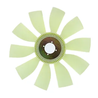 Fan 4939969 for Cummins Engine 4BT 6BT 6BT5.9 ISB ISF QSB