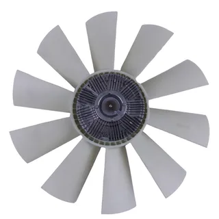 Fan 4994256 for Cummins Engine 4B 4BT