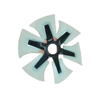 Fan 600-633-7800 for Komatsu Engine S6D125E SAA6D114E Dozer D61E D61EX D61PX D63E