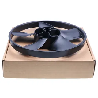 Fan 78-1306 for Thermo King Transport Refrigeration TS-500 TS-600 T-Series