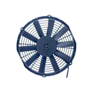 Fan 78-1881 for Thermo King Transport Refrigeration SV-600 SV-400