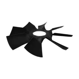 Fan 87440096 for New Holland Tractor T9030 T9040 T9050 TJ375 TJ380 TJ425 TJ430 TJ450 TJ500