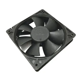 Fan Assembly A244991 for Doosan Electric Forklift B15-20T5