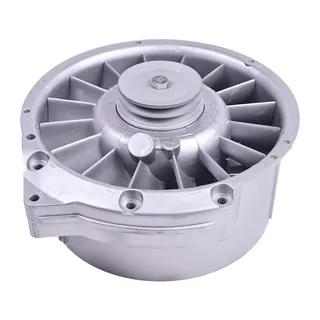 Fan Assmblly 02235459 for Deutz Engine F6L912