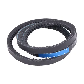 Fan Belt 11720-K7201 for Nissan Engine A15 H20 Forklift AH01A10V AH01A13V AH01A15V AH01A18V