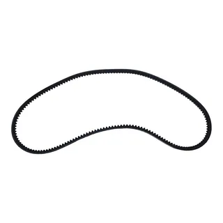 Fan Belt 15221-72530 for Kubota L175 L175 L185DT L185F L185 L225 L225 L225DT L245DT L245F L245H L295DT L295F L245 L295