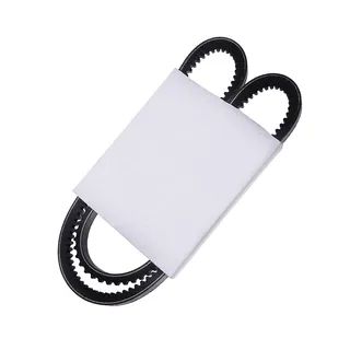 Cooling Fan Belt 16241-97010 for Kubota Engine D1105 D1305 V1305 V1505 Excavator KX41-2 KX61-2 KX71-3 KX91-2 U25S