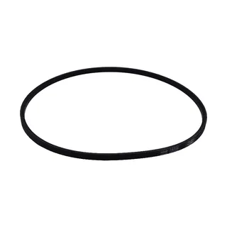 Fan Belt 16883-97010 for Kubota BX23 BX24D BX25 BX25DLB BX2230 BX2350 BX2360 BX2370 BX2380 ZD1021 ZD323 ZG332 ZP330