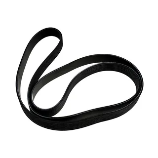 Fan Belt 1819392C2 for Perkins 1306-8T 1306-9T 1306-E87TA Engine