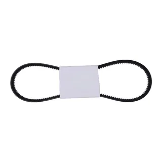 Fan Belt 1G382-97010 for Kubota Engine V2003 V2203 V2403 D1503 D1703 D1803 Airman SDG40S-8E1 SDG13LAX-8E1 Multiquip DCA15SPXU4F Generator