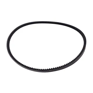 Fan Belt 1G953-97010 for Kubota Engine V2203 D1503 D1703 D1803 V2003 V2403 WG2503 Tractor U35-4